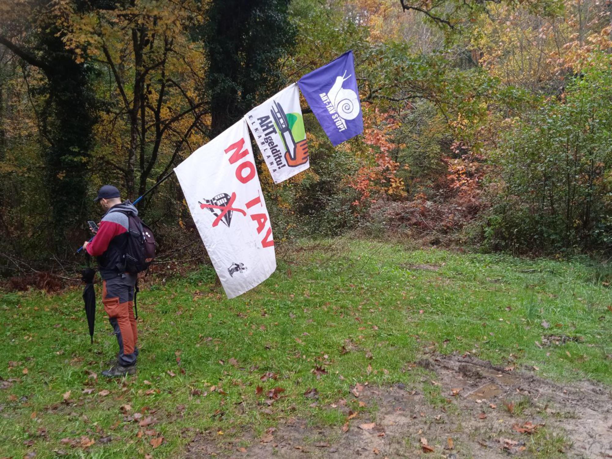 AHT 2 (14 NOVIEMBRE 2023)